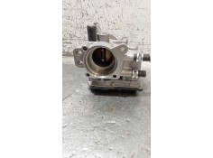 Recambio de caja mariposa para toyota yaris (ksp9/scp9/nlp9) luna referencia OEM IAM    2