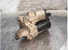 Recambio de motor arranque para mini mini (r56) one referencia OEM IAM 0001106405 20070629 V754089780