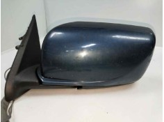 Recambio de retrovisor izquierdo para lancia thema referencia OEM IAM   ELECTRICO