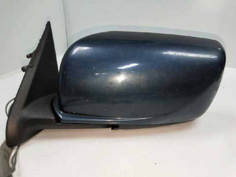 Recambio de retrovisor izquierdo para lancia thema referencia OEM IAM   ELECTRICO Recambio de retrovisor izquierdo para lancia thema referencia OEM IAM   ELECTRICO