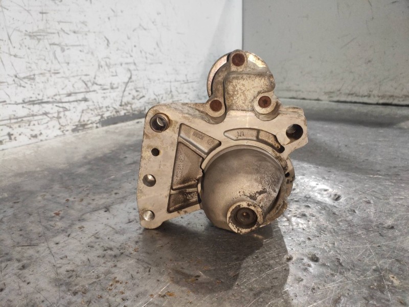 Recambio de motor arranque para mini mini (r56) one referencia OEM IAM 0001106405 20070629 V754089780