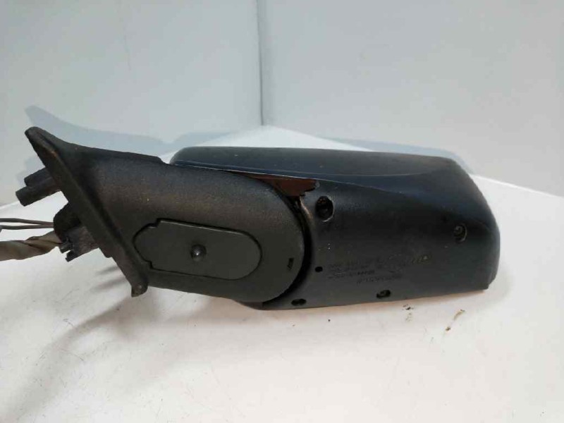 Recambio de retrovisor izquierdo para lancia thema referencia OEM IAM   ELECTRICO Recambio de retrovisor izquierdo para lancia thema referencia OEM IAM   ELECTRICO