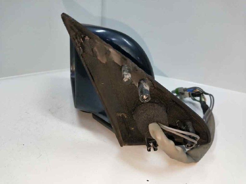 Recambio de retrovisor izquierdo para lancia thema referencia OEM IAM   ELECTRICO Recambio de retrovisor izquierdo para lancia thema referencia OEM IAM   ELECTRICO