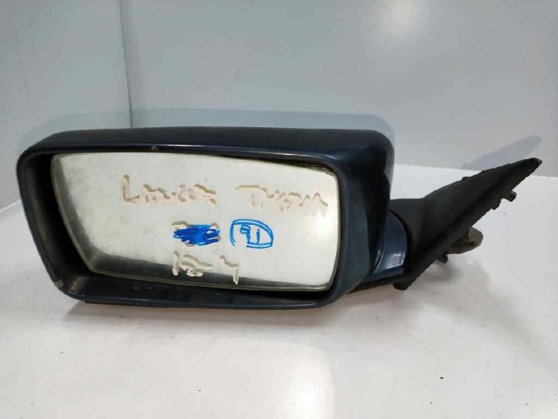 Recambio de retrovisor izquierdo para lancia thema referencia OEM IAM   ELECTRICO Recambio de retrovisor izquierdo para lancia thema referencia OEM IAM   ELECTRICO