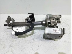 Recambio de columna direccion para nissan micra (k13) referencia OEM IAM 285001HA1A JJ001000524 