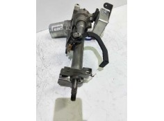 Recambio de columna direccion para nissan micra (k13) referencia OEM IAM 285001HA1A JJ001000524  2