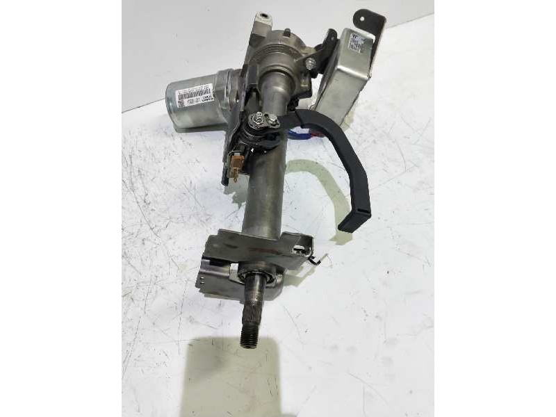 Recambio de columna direccion para nissan micra (k13) referencia OEM IAM 285001HA1A JJ001000524 