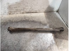 Recambio de brazo suspension superior trasero derecho para mini mini (r56) one referencia OEM IAM   