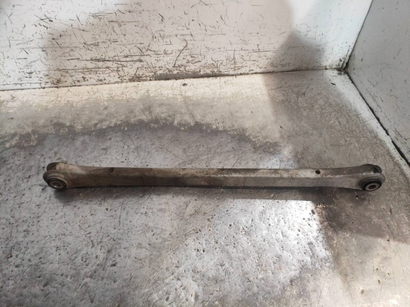 Recambio de brazo suspension superior trasero derecho para mini mini (r56) one referencia OEM IAM   