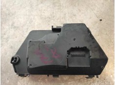 Recambio de modulo electronico para mercedes clase s (w220) berlina 4.3 v8 24v cat referencia OEM IAM 2208211658 03463096  2