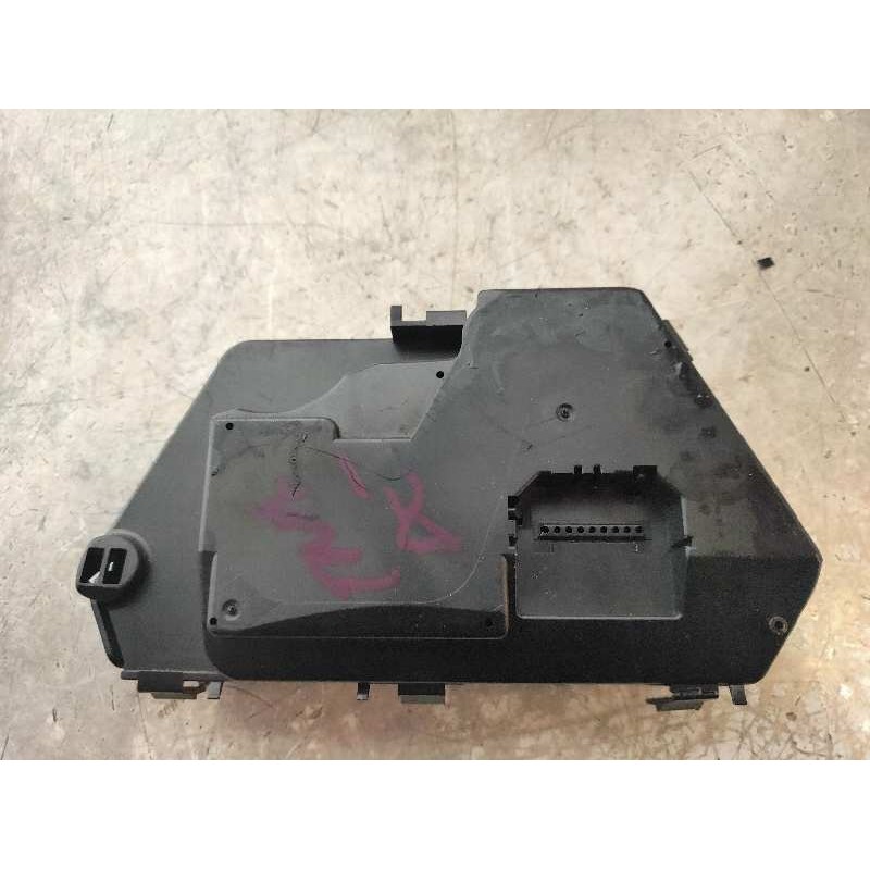 Recambio de modulo electronico para mercedes clase s (w220) berlina 4.3 v8 24v cat referencia OEM IAM 2208211658 03463096 