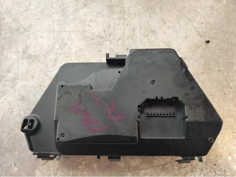 Recambio de modulo electronico para mercedes clase s (w220) berlina 4.3 v8 24v cat referencia OEM IAM 2208211658 03463096 