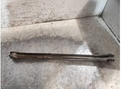 Recambio de brazo suspension superior trasero derecho para mini mini (r56) one referencia OEM IAM    2