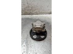 Recambio de bomba direccion para mitsubishi montero pinin (h60/h70) 2000 gdi (3-ptas.) referencia OEM IAM    2