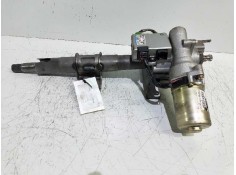 Recambio de columna direccion para opel agila básico referencia OEM IAM 3872083E20 4820083E63 