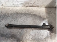 Recambio de brazo suspension superior trasero derecho para mini mini (r56) one referencia OEM IAM 3332676872403  