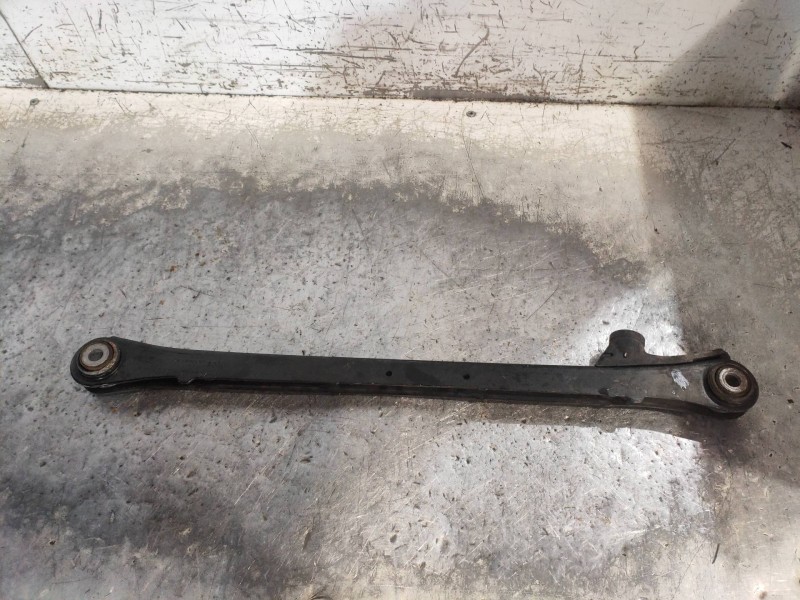 Recambio de brazo suspension superior trasero derecho para mini mini (r56) one referencia OEM IAM 3332676872403  