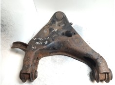 Recambio de brazo suspension inferior delantero derecho para ford explorer 4.0 v6 cat referencia OEM IAM    2