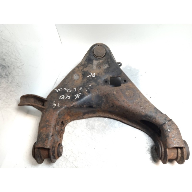 Recambio de brazo suspension inferior delantero derecho para ford explorer 4.0 v6 cat referencia OEM IAM   