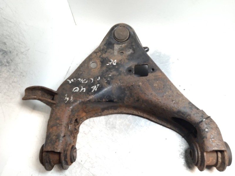 Recambio de brazo suspension inferior delantero derecho para ford explorer 4.0 v6 cat referencia OEM IAM   