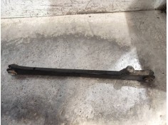 Recambio de brazo suspension superior trasero derecho para mini mini (r56) one referencia OEM IAM 3332676872403   2