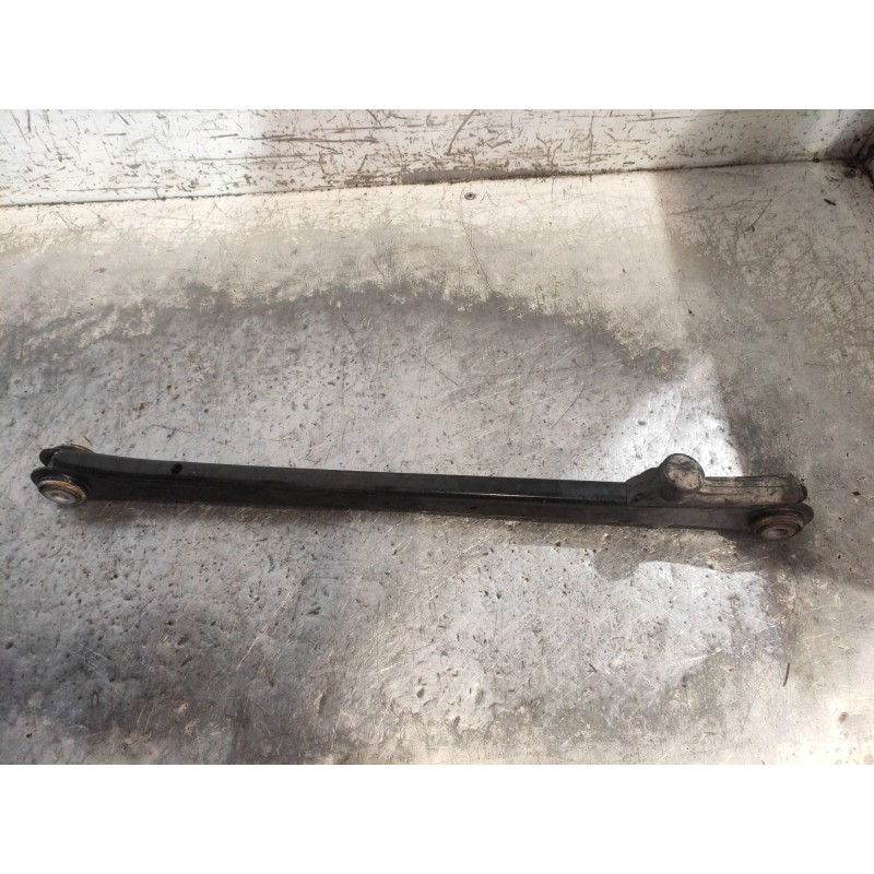 Recambio de brazo suspension superior trasero derecho para mini mini (r56) one referencia OEM IAM 3332676872403  
