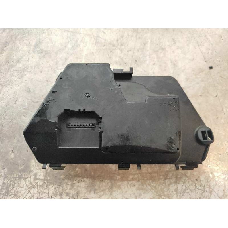 Recambio de modulo electronico para mercedes clase s (w220) berlina 4.3 v8 24v cat referencia OEM IAM 2208211558 03463091 
