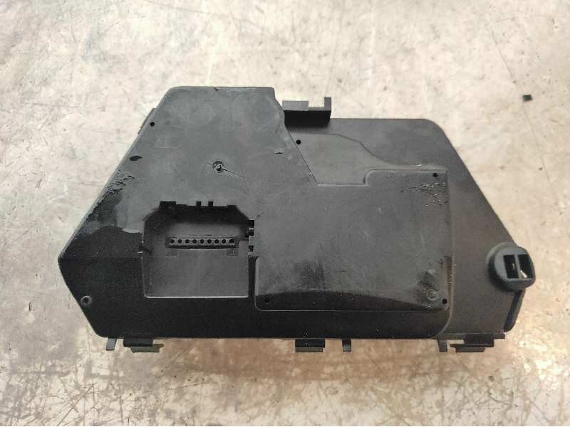 Recambio de modulo electronico para mercedes clase s (w220) berlina 4.3 v8 24v cat referencia OEM IAM 2208211558 03463091 