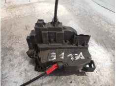 Recambio de motor cierre centralizado delantero derecho para renault kangoo authentique referencia OEM IAM    2