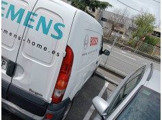 renault kangoo (f/kc0) del año 2010 2