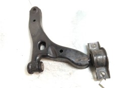 Recambio de brazo suspension inferior delantero derecho para ford transit connect (tc7) 1.8 tddi turbodiesel cat referencia OEM 