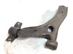 Recambio de brazo suspension inferior delantero derecho para ford transit connect (tc7) 1.8 tddi turbodiesel cat referencia OEM  2