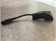 Recambio de mando multifuncion para mercedes clase s (w220) berlina 4.3 v8 24v cat referencia OEM IAM A2205450124 03311000 