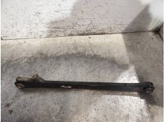 Recambio de brazo suspension superior trasero izquierdo para mini mini (r56) one referencia OEM IAM 3332676872403  