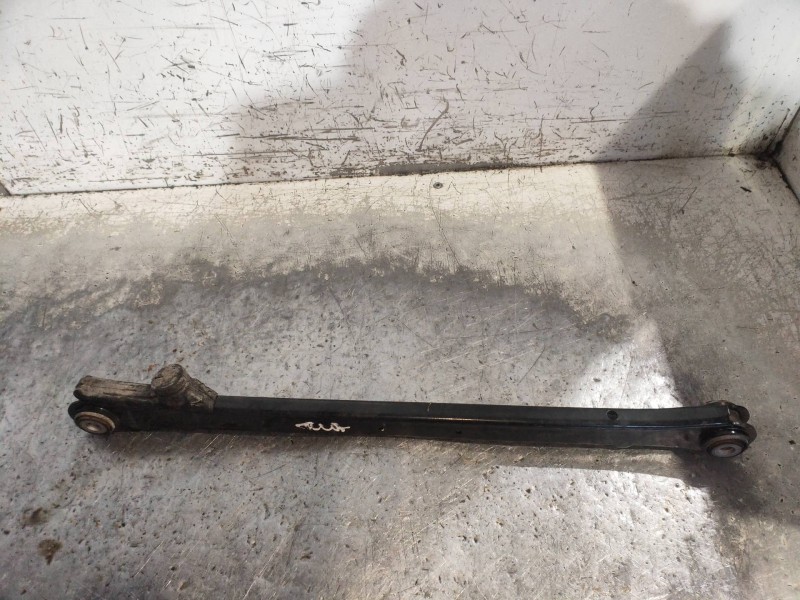 Recambio de brazo suspension superior trasero izquierdo para mini mini (r56) one referencia OEM IAM 3332676872403  