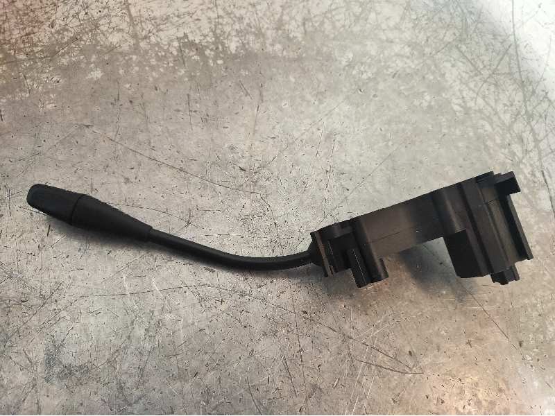 Recambio de mando multifuncion para mercedes clase s (w220) berlina 4.3 v8 24v cat referencia OEM IAM A2205450124 03311000 