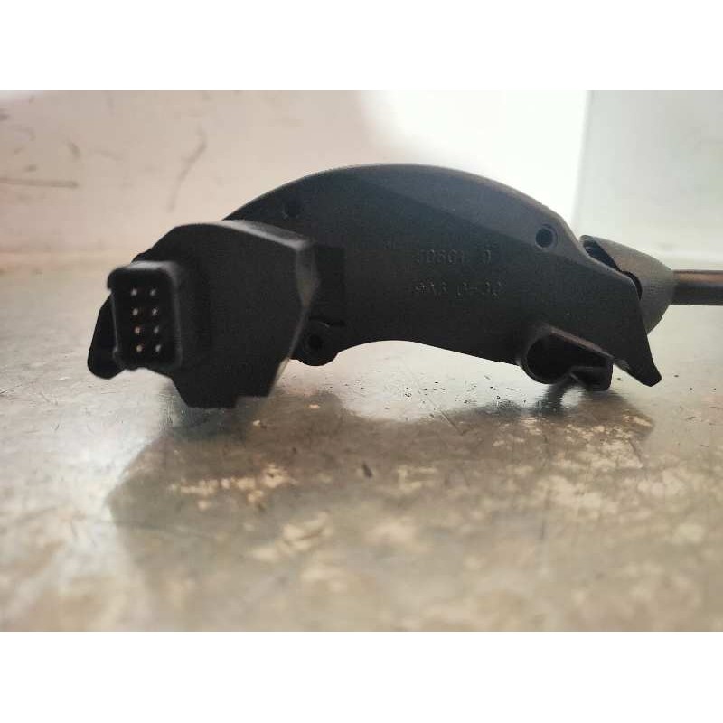 Recambio de mando multifuncion para mercedes clase s (w220) berlina 4.3 v8 24v cat referencia OEM IAM A2205450124 03311000 