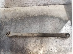 Recambio de brazo suspension superior trasero izquierdo para mini mini (r56) one referencia OEM IAM   