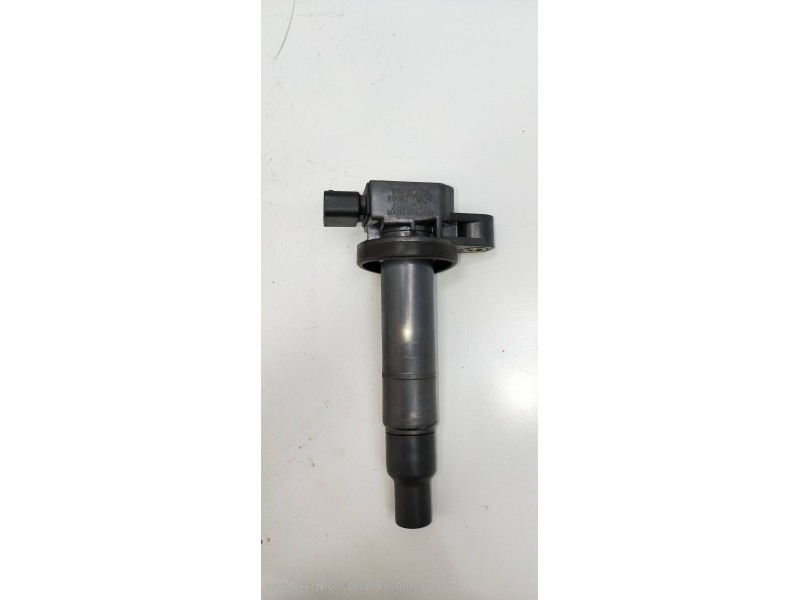 Recambio de bobina encendido para toyota yaris (ksp9/scp9/nlp9) luna referencia OEM IAM 9008019021  
