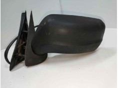 Recambio de retrovisor izquierdo para lancia y10 referencia OEM IAM   ELECTRICO