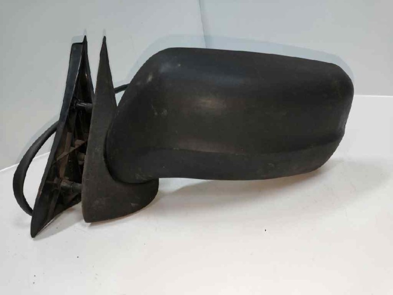 Recambio de retrovisor izquierdo para lancia y10 referencia OEM IAM   ELECTRICO Recambio de retrovisor izquierdo para lancia y10 referencia OEM IAM   ELECTRICO