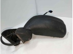 Recambio de retrovisor izquierdo para lancia y10 referencia OEM IAM   ELECTRICO 2