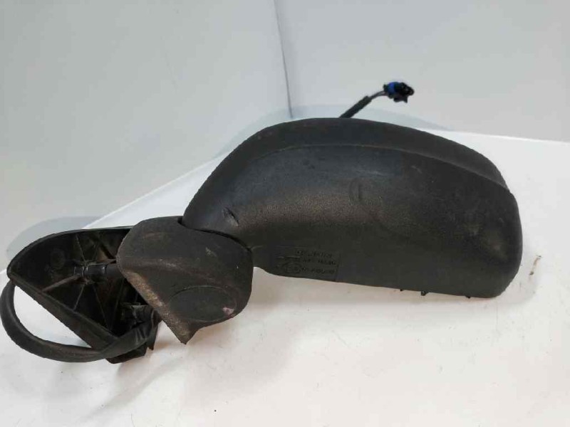 Recambio de retrovisor izquierdo para lancia y10 referencia OEM IAM   ELECTRICO Recambio de retrovisor izquierdo para lancia y10 referencia OEM IAM   ELECTRICO