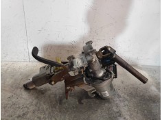 Recambio de columna direccion para renault kangoo authentique referencia OEM IAM 8200932439  