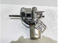 Recambio de columna direccion para opel agila referencia OEM IAM 38720084E1084E1  