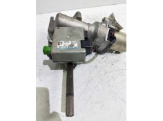 Recambio de columna direccion para opel agila referencia OEM IAM 38720084E1084E1   2