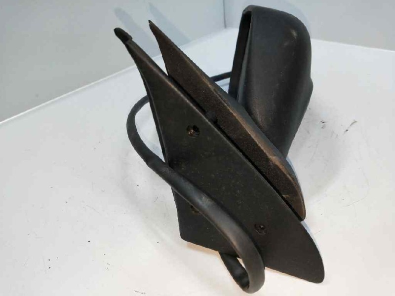 Recambio de retrovisor izquierdo para lancia y10 referencia OEM IAM   ELECTRICO Recambio de retrovisor izquierdo para lancia y10 referencia OEM IAM   ELECTRICO