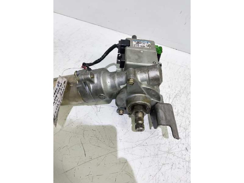 Recambio de columna direccion para opel agila referencia OEM IAM 38720084E1084E1  