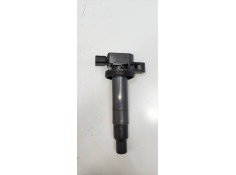 Recambio de bobina encendido para toyota yaris (ksp9/scp9/nlp9) luna referencia OEM IAM 9008019021  