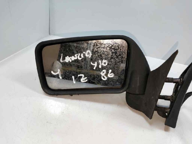 Recambio de retrovisor izquierdo para lancia y10 referencia OEM IAM   ELECTRICO Recambio de retrovisor izquierdo para lancia y10 referencia OEM IAM   ELECTRICO